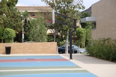Enlarge photo 27
