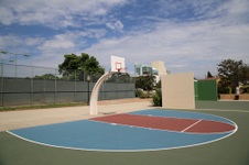 Enlarge photo 28