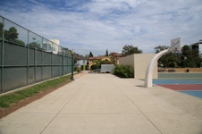 Enlarge photo 29