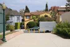 Enlarge photo 30
