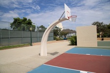 Enlarge photo 31