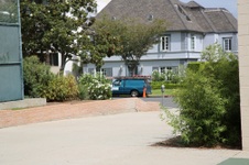 Enlarge photo 32