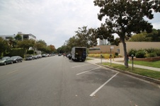 Enlarge photo 36