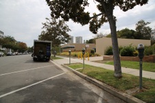 Enlarge photo 39