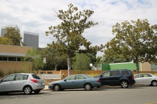 Enlarge photo 38