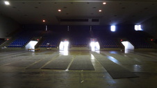 Enlarge photo 2