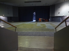 Enlarge photo 11