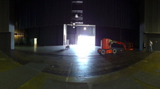 Enlarge photo 14