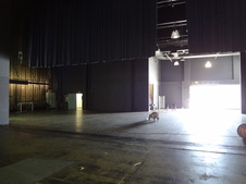 Enlarge photo 15