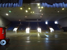 Enlarge photo 18