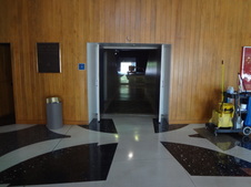 Enlarge photo 25