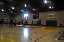 Enlarge photo 9