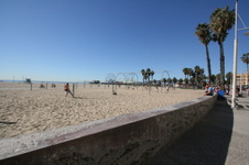 Beaches
