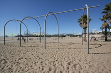 Enlarge photo 19