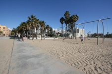 Enlarge photo 25