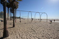 Enlarge photo 26