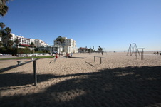Enlarge photo 27