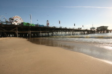 Enlarge photo 1