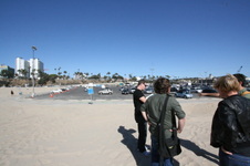 Enlarge photo 18