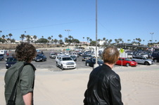 Enlarge photo 19
