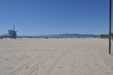 Venice Beach