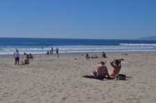 Enlarge photo 17