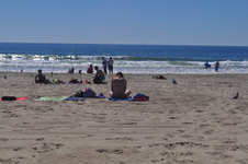 Enlarge photo 22