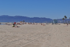 Enlarge photo 26