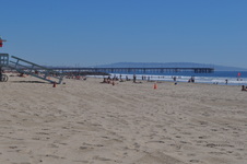 Enlarge photo 29