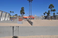 Enlarge photo 30