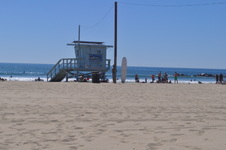 Enlarge photo 34