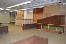 Enlarge photo 90