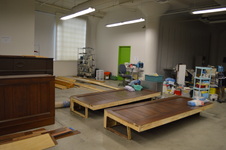 Enlarge photo 91