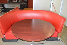 Enlarge photo 82