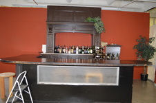 Enlarge photo 87