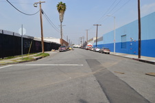 Enlarge photo 6