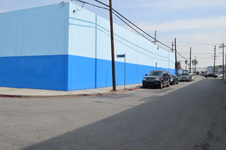 Enlarge photo 8