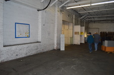 Enlarge photo 12
