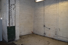 Enlarge photo 14