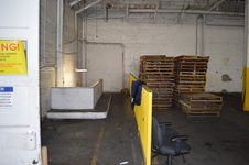 Enlarge photo 17