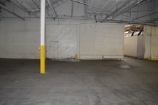 Enlarge photo 21