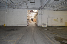 Enlarge photo 22