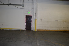 Enlarge photo 27