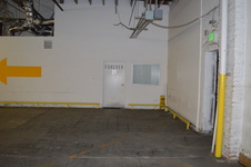 Enlarge photo 28