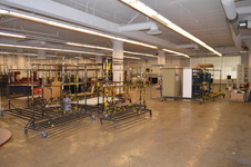 Enlarge photo 34