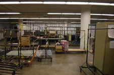 Enlarge photo 35