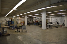 Enlarge photo 36