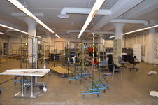 Enlarge photo 37