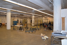 Enlarge photo 38