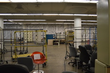 Enlarge photo 39